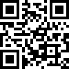 https://khabaronline.ir/x5kDY