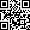 https://khabaronline.ir/xnxBh