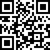 https://khabaronline.ir/x6jtq