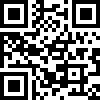 https://khabaronline.ir/x7y5w