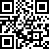 https://khabaronline.ir/xpCrf
