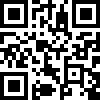 https://khabaronline.ir/xdnPK