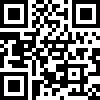 https://khabaronline.ir/xnNy6