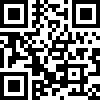 https://khabaronline.ir/xpGfD