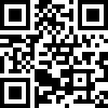 https://khabaronline.ir/xhjgG