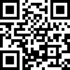 https://khabaronline.ir/xfgL9