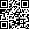 https://khabaronline.ir/x4LZ8
