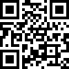 https://khabaronline.ir/xnnmK