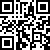 https://khabaronline.ir/x5gTG