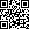 https://khabaronline.ir/x6gq
