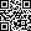 https://khabaronline.ir/xk4vZ