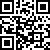 https://khabaronline.ir/x3K6