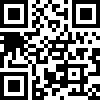 https://khabaronline.ir/xgGX6