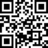 https://khabaronline.ir/x7PZG