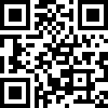 https://khabaronline.ir/x8zsM