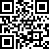 https://khabaronline.ir/xnjgZ
