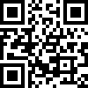 https://khabaronline.ir/xpGvr