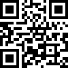 https://khabaronline.ir/xhgn2