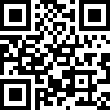 https://khabaronline.ir/x8fcn