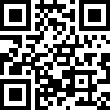 https://khabaronline.ir/xdKhF