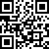 https://khabaronline.ir/x6PV8