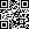 https://khabaronline.ir/x56kg