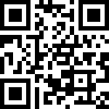 https://khabaronline.ir/xdTnZ