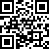 https://khabaronline.ir/xkswK