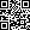 https://khabaronline.ir/xfx9X