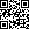 https://khabaronline.ir/x73fJ