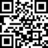 https://khabaronline.ir/xjX4C