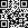 https://khabaronline.ir/x7TPF