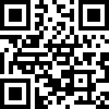 https://khabaronline.ir/xnWPX