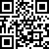 https://khabaronline.ir/xhrnv