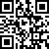 https://khabaronline.ir/xpLGN