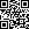 https://khabaronline.ir/xh33K