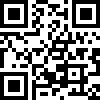 https://khabaronline.ir/xpTG6