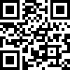 https://khabaronline.ir/x7rc5