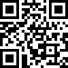 https://khabaronline.ir/xjLhM