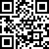 https://khabaronline.ir/xnYjq