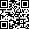 https://khabaronline.ir/xpfkX