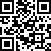 https://khabaronline.ir/x6j9S