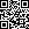 https://khabaronline.ir/xqfmv