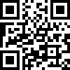 https://khabaronline.ir/xpqV2