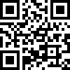 https://khabaronline.ir/x7cB8