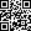 https://khabaronline.ir/x93V4