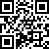 https://khabaronline.ir/xhC8s