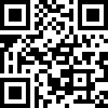 https://khabaronline.ir/x7Y9f