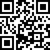 https://khabaronline.ir/x8HCR