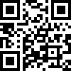 https://khabaronline.ir/xq53j